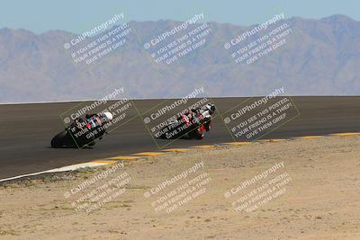 media/Sep-25-2022-CVMA (Sun) [[ee08ed6642]]/Race 8 Supersport Middleweight Shootout/